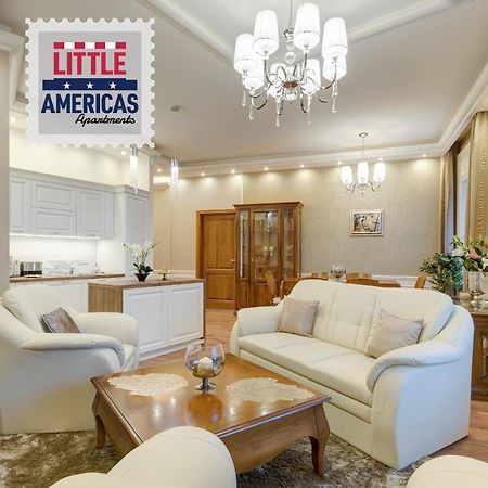 Downtown Royal De Lux Apartment Будапеща Екстериор снимка